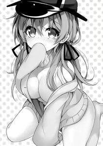 Page 20 of Konya no Prinz-san wa Agressive!! - preview thumbnail