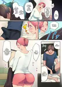 Page 15 of Ure Ane ~30-dai kara no Tsugou ga Yosugiru Kyoudai Kankei~ | My Mature Older Sister ~The Crazy Convenient Relationship of An Older Sister and Younger Brother In Their 30s - preview thumbnail