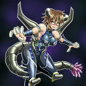 Page 320 of Dark Forced Fusion Collectors Pack 2021 - preview thumbnail