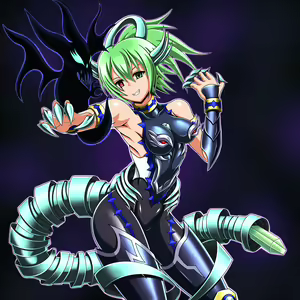 Page 331 of Dark Forced Fusion Collectors Pack 2021 - preview thumbnail
