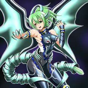 Page 333 of Dark Forced Fusion Collectors Pack 2021 - preview thumbnail