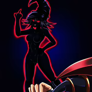 Page 441 of Dark Forced Fusion Collectors Pack 2021 - preview thumbnail