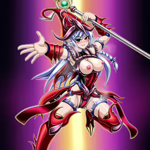 Page 507 of Dark Forced Fusion Collectors Pack 2021 - preview thumbnail