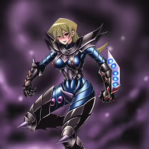 Page 51 of Dark Forced Fusion Collectors Pack 2021 - preview thumbnail
