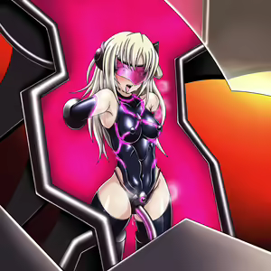 Page 62 of Dark Forced Fusion Collectors Pack 2021 - preview thumbnail