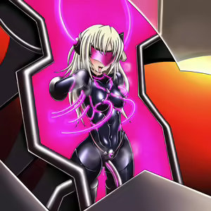 Page 67 of Dark Forced Fusion Collectors Pack 2021 - preview thumbnail