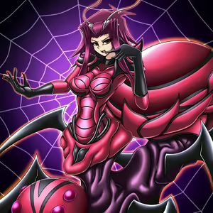 Page 89 of Dark Forced Fusion Collectors Pack 2021 - preview thumbnail