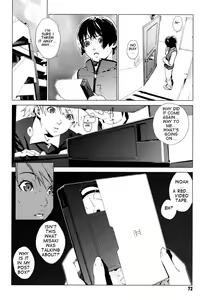 Page 6 of GEMiNi - preview thumbnail