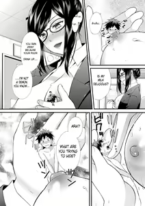 Page 16 of Microne Magazine Vol. 37 - preview thumbnail