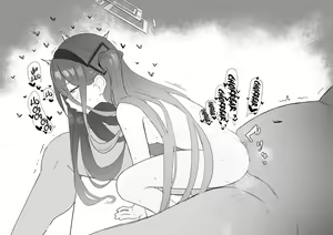 Page 12 of Alice-chan Tanpaku Chuunyuu Satsueikai - preview thumbnail