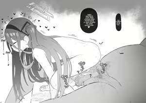 Page 16 of Alice-chan Tanpaku Chuunyuu Satsueikai - preview thumbnail