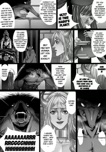 Page 25 of Paint - preview thumbnail