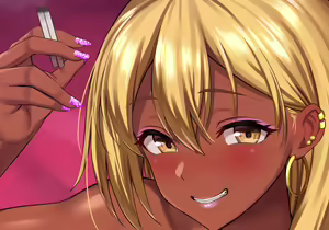 PIXIV FANBOX Fantia 2022-07-07 - hentai manga cover image