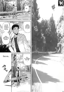 Page 4 of Yukiyanagi no Hon 45 Gogo wa Taikutsu na Kumiko Oshinobi Mitsugetsu Onsen Ryokou Hen - preview thumbnail