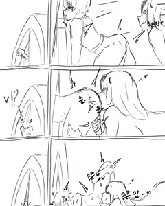 Page 291 of chimera53 - preview thumbnail
