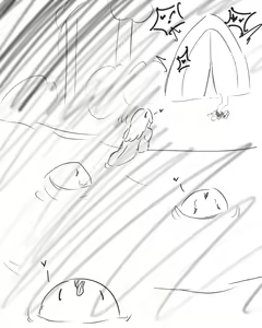 Page 293 of chimera53 - preview thumbnail