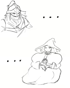 Page 514 of chimera53 - preview thumbnail