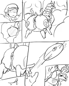 Page 532 of chimera53 - preview thumbnail