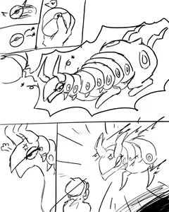 Page 533 of chimera53 - preview thumbnail