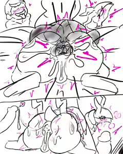 Page 535 of chimera53 - preview thumbnail
