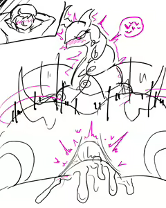 Page 538 of chimera53 - preview thumbnail