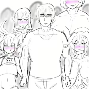 Page 100 of chimera53 - preview thumbnail