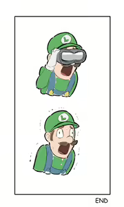 Page 227 of Woomochichi - preview thumbnail