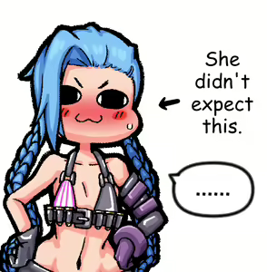 Page 244 of Woomochichi - preview thumbnail