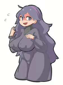 Page 245 of Woomochichi - preview thumbnail