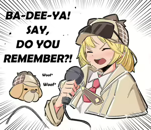 Page 256 of Woomochichi - preview thumbnail