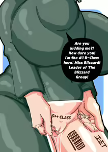 Page 388 of Woomochichi - preview thumbnail