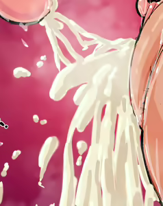 Page 443 of Woomochichi - preview thumbnail