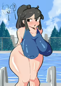 Page 70 of Woomochichi - preview thumbnail
