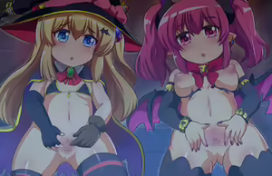 Page 168 of Isekai Tensei ~ Shoukan Sarete Echi Echi Sakusei Seikatsu - preview thumbnail