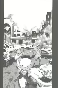 Page 26 of SS 3 - Edelweiss - preview thumbnail