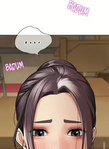 Page 148 of Staying with Ajumma - preview thumbnail