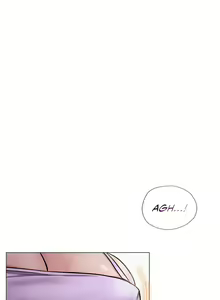 Page 63 of Staying with Ajumma - preview thumbnail