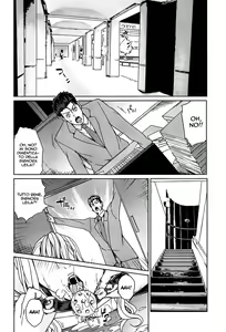 Page 79 of Kokuritsu Hitozuma Gakuen - National Married Academy | Accademia Nazionale Delle Donne Sposate Ch. 1-5 - preview thumbnail