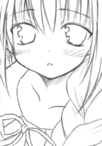 Page 3 of Wendy Wedding - preview thumbnail