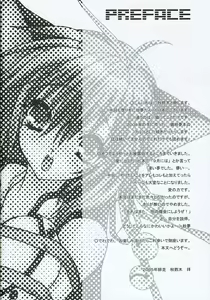 Page 3 of DANGER ZONE - preview thumbnail