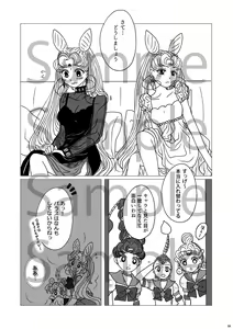 Page 6 of sample - preview thumbnail