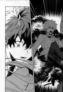 Page 43 of Shinjitsu no Ai o Kimi ni Ageyou - preview thumbnail