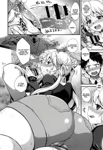 Page 6 of I ♥ XXX - preview thumbnail