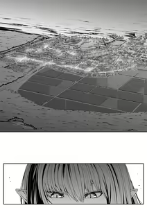 Page 22 of Chikara Aru Succubus wa Seiyoku o Mitashitai dake. 7 | 힘을 가진 서큐버스는 그저 성욕을 채우고 싶을뿐 7 - preview thumbnail