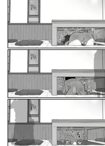 Page 96 of Kawaii Shota ni wa Manko o Tsukeyo!3 ~Oppai Misete Gaiden~Super Sentou Hen [KOREAN] 가슴보여줘 외전 슈퍼 목욕탕 편 - preview thumbnail