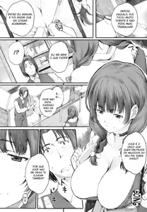 Page 92 of Tourou no Su | O Ninho do Louva-a-deus - preview thumbnail