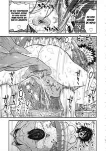 Page 65 of Koisugi | Amor Excessivo - preview thumbnail