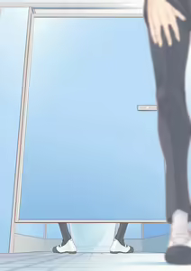 Page 102 of Yasuto-kun no Mama to Kakurenbo Ecchi - preview thumbnail