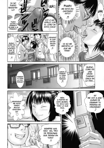 Page 12 of Show Bitch - preview thumbnail