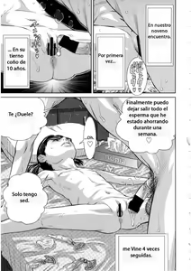 Page 61 of Show Bitch - preview thumbnail